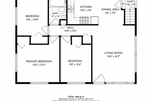 3157 Riggs Ave, Erlanger, KY 41018 - Photo 34