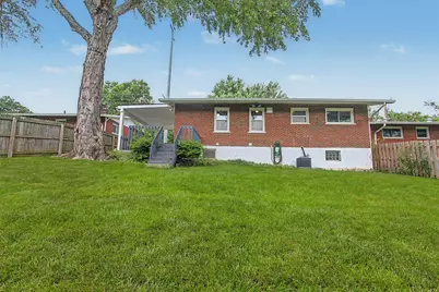 3157 Riggs Avenue, Erlanger, KY 41018 - Photo 24
