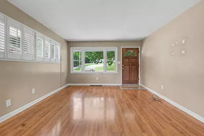3157 Riggs Avenue, Erlanger, KY 41018 - Photo 4