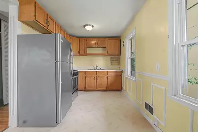 3157 Riggs Avenue, Erlanger, KY 41018 - Photo 6