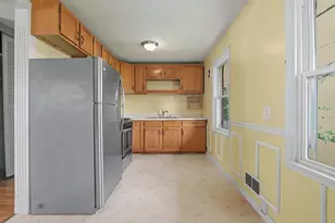 3157 Riggs Ave, Erlanger, KY 41018 - Photo 6
