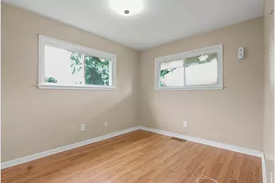 3157 Riggs Avenue, Erlanger, KY 41018 - Photo 12