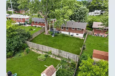 3157 Riggs Avenue, Erlanger, KY 41018 - Photo 32