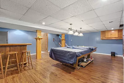 3157 Riggs Avenue, Erlanger, KY 41018 - Photo 16
