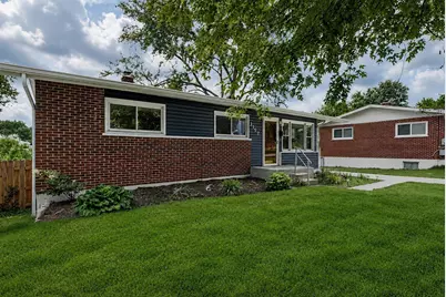 3157 Riggs Avenue, Erlanger, KY 41018 - Photo 26