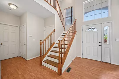 1218 Napa Ridge Court, Union, KY 41091 - Photo 20