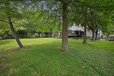 1218 Napa Ridge Court, Union, KY 41091 - Photo 44