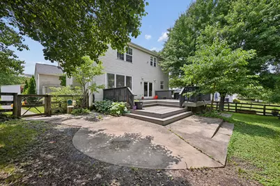 1218 Napa Ridge Court, Union, KY 41091 - Photo 42
