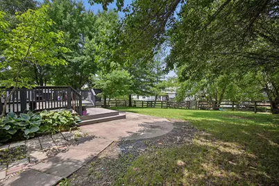 1218 Napa Ridge Court, Union, KY 41091 - Photo 42