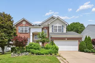 1218 Napa Ridge Ct, Union, KY 41091 - Photo 1