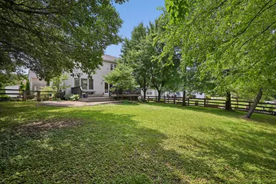 1218 Napa Ridge Court, Union, KY 41091 - Photo 44