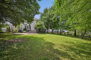 1218 Napa Ridge Ct, Union, KY 41091 - Photo 44