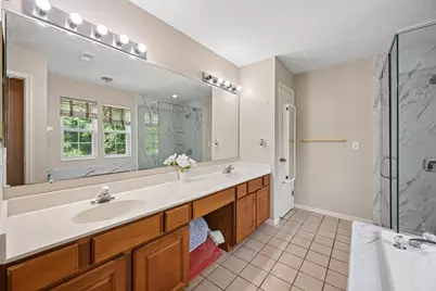1218 Napa Ridge Court, Union, KY 41091 - Photo 28
