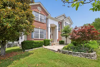 1218 Napa Ridge Court, Union, KY 41091 - Photo 46