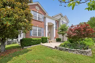 1218 Napa Ridge Ct, Union, KY 41091 - Photo 46