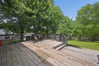 1218 Napa Ridge Court, Union, KY 41091 - Photo 40