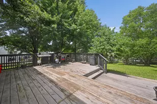 1218 Napa Ridge Ct, Union, KY 41091 - Photo 40