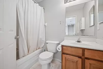 1218 Napa Ridge Court, Union, KY 41091 - Photo 30