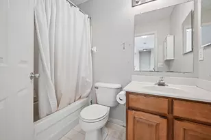 1218 Napa Ridge Ct, Union, KY 41091 - Photo 30