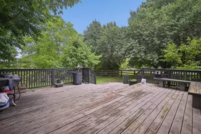 1218 Napa Ridge Court, Union, KY 41091 - Photo 38