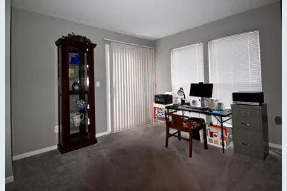 740 Valley Square Drive #6H, Taylor Mill, KY 41015 - Photo 12