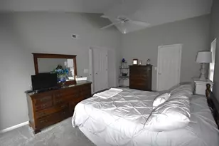 740 Valley Square Dr, Taylor Mill, KY 41015 - Photo 4