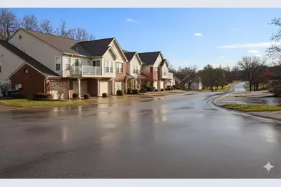 740 Valley Square Drive #6H, Taylor Mill, KY 41015 - Photo 2