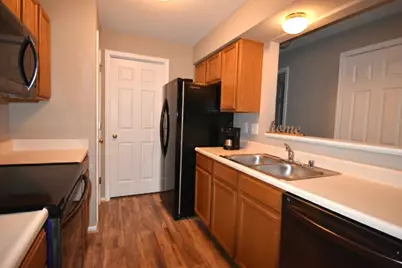 740 Valley Square Drive #6H, Taylor Mill, KY 41015 - Photo 10