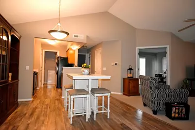 740 Valley Square Drive #6H, Taylor Mill, KY 41015 - Photo 6