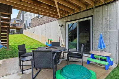 775 Bluestem Ridge Drive, Alexandria, KY 41001 - Photo 34