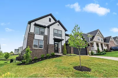 775 Bluestem Ridge Drive, Alexandria, KY 41001 - Photo 4