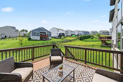 775 Bluestem Ridge Drive, Alexandria, KY 41001 - Photo 30