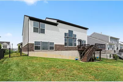 775 Bluestem Ridge Drive, Alexandria, KY 41001 - Photo 32