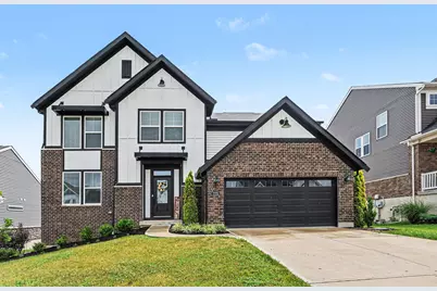 775 Bluestem Ridge Drive, Alexandria, KY 41001 - Photo 2