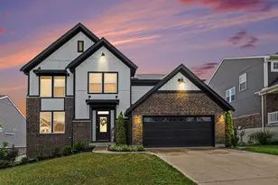 775 Bluestem Rdg Dr, Alexandria, KY 41001 - Photo 1