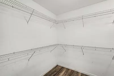 420 Buckner Street, Erlanger, KY 41018 - Photo 14