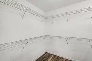420 Buckner St, Erlanger, KY 41018 - Photo 14