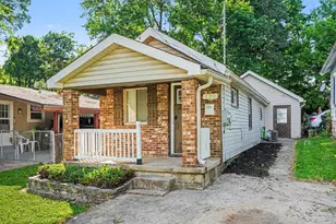 420 Buckner St, Erlanger, KY 41018 - Photo 2