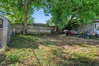 420 Buckner Street, Erlanger, KY 41018 - Photo 16