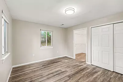 420 Buckner Street, Erlanger, KY 41018 - Photo 10