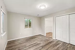 420 Buckner St, Erlanger, KY 41018 - Photo 10