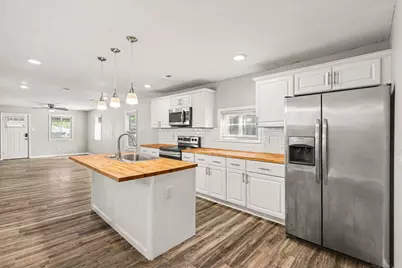 420 Buckner Street, Erlanger, KY 41018 - Photo 8