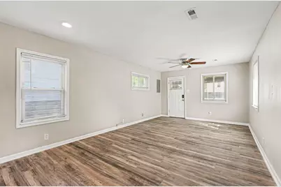 420 Buckner Street, Erlanger, KY 41018 - Photo 4