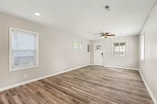 420 Buckner St, Erlanger, KY 41018 - Photo 4