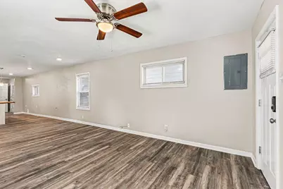 420 Buckner Street, Erlanger, KY 41018 - Photo 6