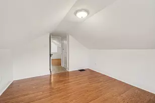 647 S Ward Ave, Bellevue, KY 41073 - Photo 20