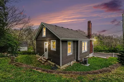 647 S Ward Avenue, Bellevue, KY 41073 - Photo 30
