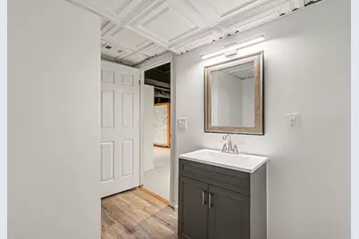 647 S Ward Avenue, Bellevue, KY 41073 - Photo 22
