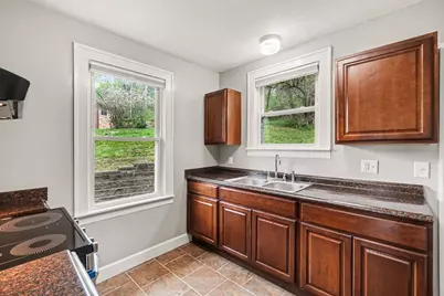 647 S Ward Avenue, Bellevue, KY 41073 - Photo 10