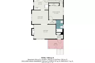 647 S Ward Ave, Bellevue, KY 41073 - Photo 16
